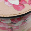 Bamboo Pink×Multicolour Leather 409398 B019270850バンブー ピンク×マルチカラー レザー 409398 B019270850
