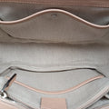 Bamboo Pink×Multicolour Leather 409398 B019270850バンブー ピンク×マルチカラー レザー 409398 B019270850