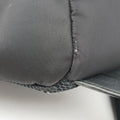 monster bag bugs Black x Multicolour Nylon x leather 8BZ035 8BZ035-7ZP 169-0501モンスター バッグバグズ ブラックx マルチカラー ナイロンxレザー 8BZ035 8BZ035-7ZP 169-0501