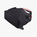 monster bag bugs Black x Multicolour Nylon x leather 8BZ035 8BZ035-7ZP 169-0501モンスター バッグバグズ ブラックx マルチカラー ナイロンxレザー 8BZ035 8BZ035-7ZP 169-0501