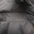monster bag bugs Black x Multicolour Nylon x leather 8BZ035 8BZ035-7ZP 169-0501モンスター バッグバグズ ブラックx マルチカラー ナイロンxレザー 8BZ035 8BZ035-7ZP 169-0501