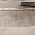 FAYE Beige Suede × leather 04 17 70 65 2フェイ ベージュ スエード×レザー 04 17 70 65 2