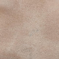 FAYE Beige Suede × leather 04 17 70 65 2フェイ ベージュ スエード×レザー 04 17 70 65 2