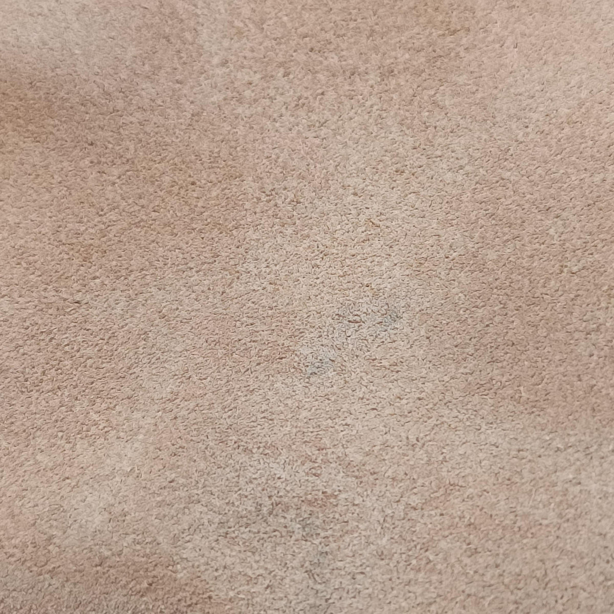 FAYE Beige Suede × leather 04 17 70 65 2フェイ ベージュ スエード×レザー 04 17 70 65 2