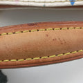 AUDRA white Monogram Multicolor M40047 TH0045オードラ ブロン モノグラム マルチカラー M40047 TH0045