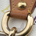 AUDRA white Monogram Multicolor M40047 TH0045オードラ ブロン モノグラム マルチカラー M40047 TH0045