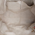 Pre-owned Gucci Soho Red Leather 282309 handbag | stylenewstar
