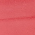 30 MONTAIGNE Red Leather 05-RU-0186 IC Chip30モンテーニュ レッド レザー 05-RU-0186 ICチップ