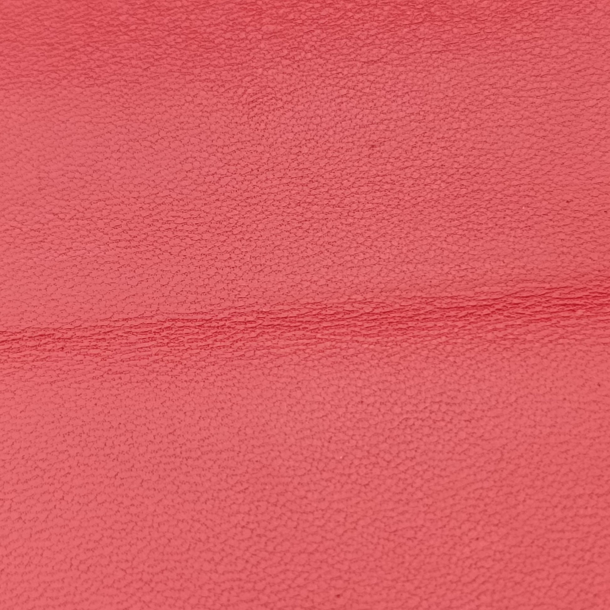 30 MONTAIGNE Red Leather 05-RU-0186 IC Chip30モンテーニュ レッド レザー 05-RU-0186 ICチップ