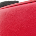 30 MONTAIGNE Red Leather 05-RU-0186 IC Chip30モンテーニュ レッド レザー 05-RU-0186 ICチップ