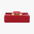 30 MONTAIGNE Red Leather 05-RU-0186 IC Chip30モンテーニュ レッド レザー 05-RU-0186 ICチップ