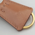 Promenade Beige SAFFIANO patent BN2567 25プロムナード ベージュ サフィアーノ パテント BN2567 25