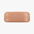 Promenade Beige SAFFIANO patent BN2567 25プロムナード ベージュ サフィアーノ パテント BN2567 25