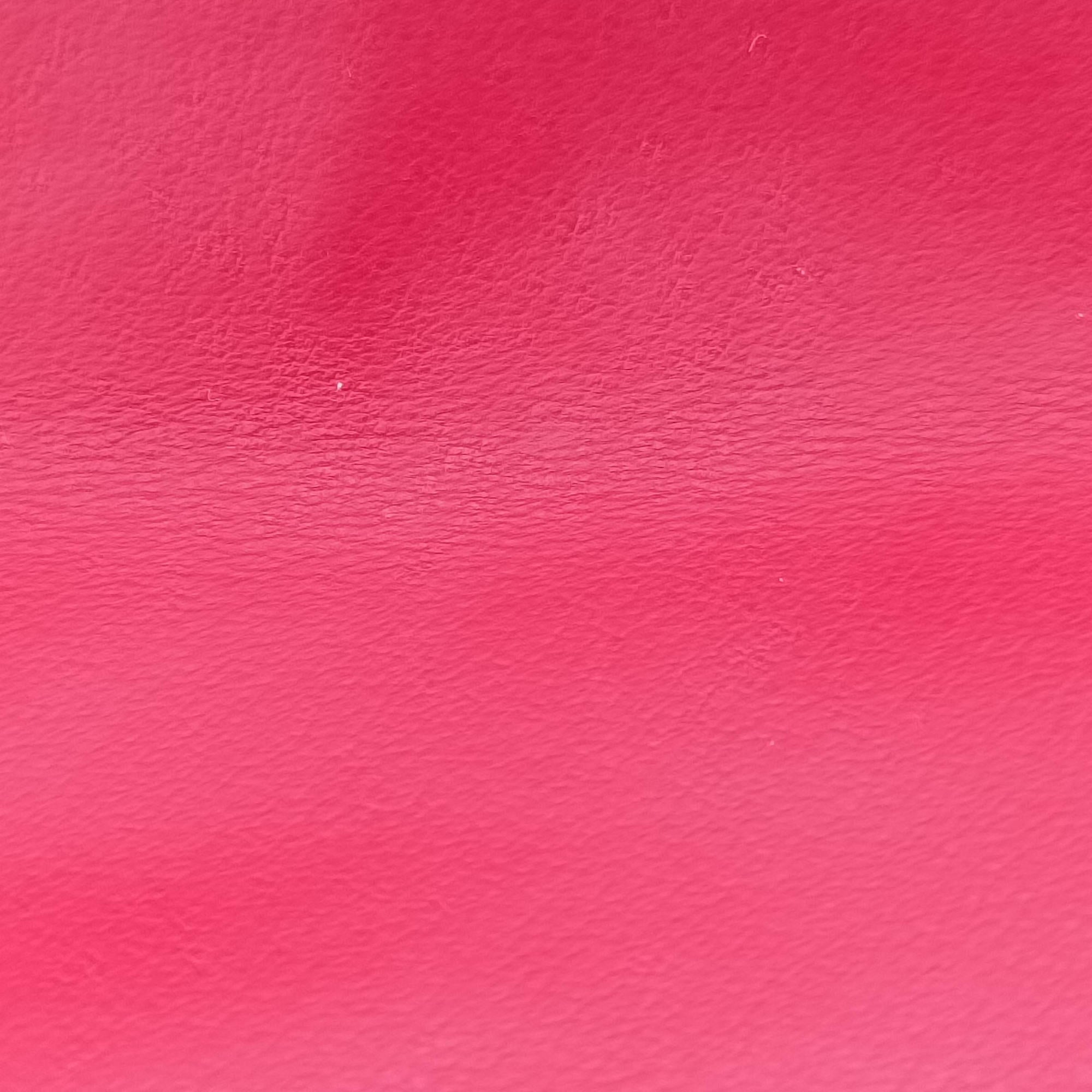 GG Marmont Red Leather 446744 D026314447GGマーモント レッド レザー 446744 D026314447