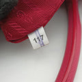 Galleria Pink SAFFIANO Leather BN1786 117ガレリア ピンク サフィアーノレザー BN1786 117