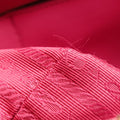 Galleria Pink SAFFIANO Leather BN1786 117ガレリア ピンク サフィアーノレザー BN1786 117