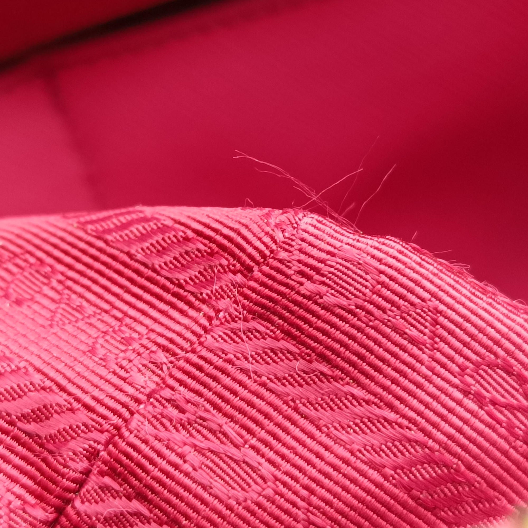 Galleria Pink SAFFIANO Leather BN1786 117ガレリア ピンク サフィアーノレザー BN1786 117