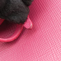 Galleria Pink SAFFIANO Leather BN1786 117ガレリア ピンク サフィアーノレザー BN1786 117