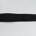 Secondhand Louis Vuitton Duo Messenger Noir Monogram Shadow M69827 shoulderbag | stylenewstar