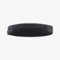 Secondhand Louis Vuitton Duo Messenger Noir Monogram Shadow M69827 shoulderbag | stylenewstar