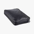 Secondhand Louis Vuitton Duo Messenger Noir Monogram Shadow M69827 shoulderbag | stylenewstar