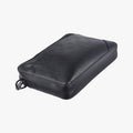Secondhand Louis Vuitton Duo Messenger Noir Monogram Shadow M69827 shoulderbag | stylenewstar