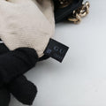 Soho Black Leather 308982 D017697746ソーホー ブラック レザー 308982 D017697746