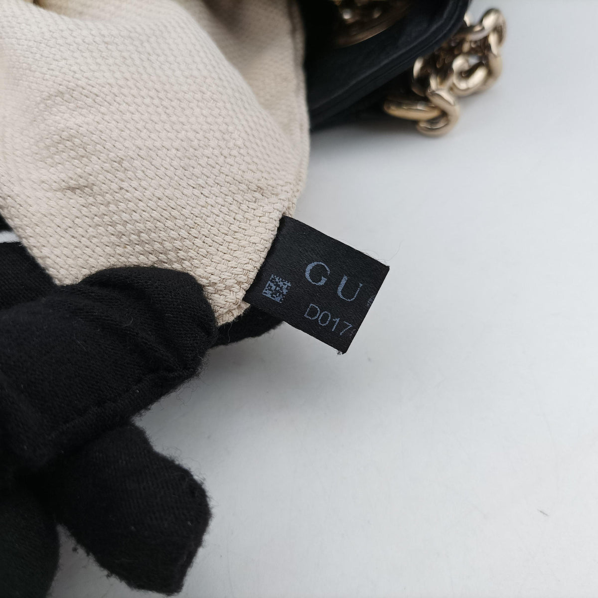 Soho Black Leather 308982 D017697746ソーホー ブラック レザー 308982 D017697746