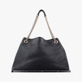 Soho Black Leather 308982 D017697746ソーホー ブラック レザー 308982 D017697746
