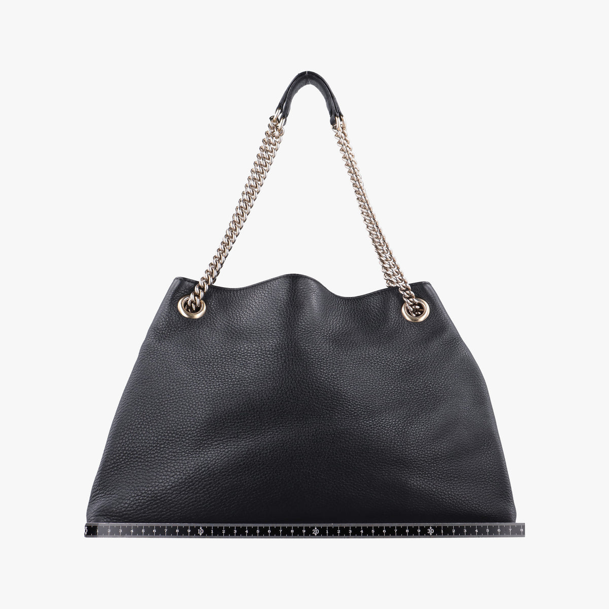 Soho Black Leather 308982 D017697746ソーホー ブラック レザー 308982 D017697746