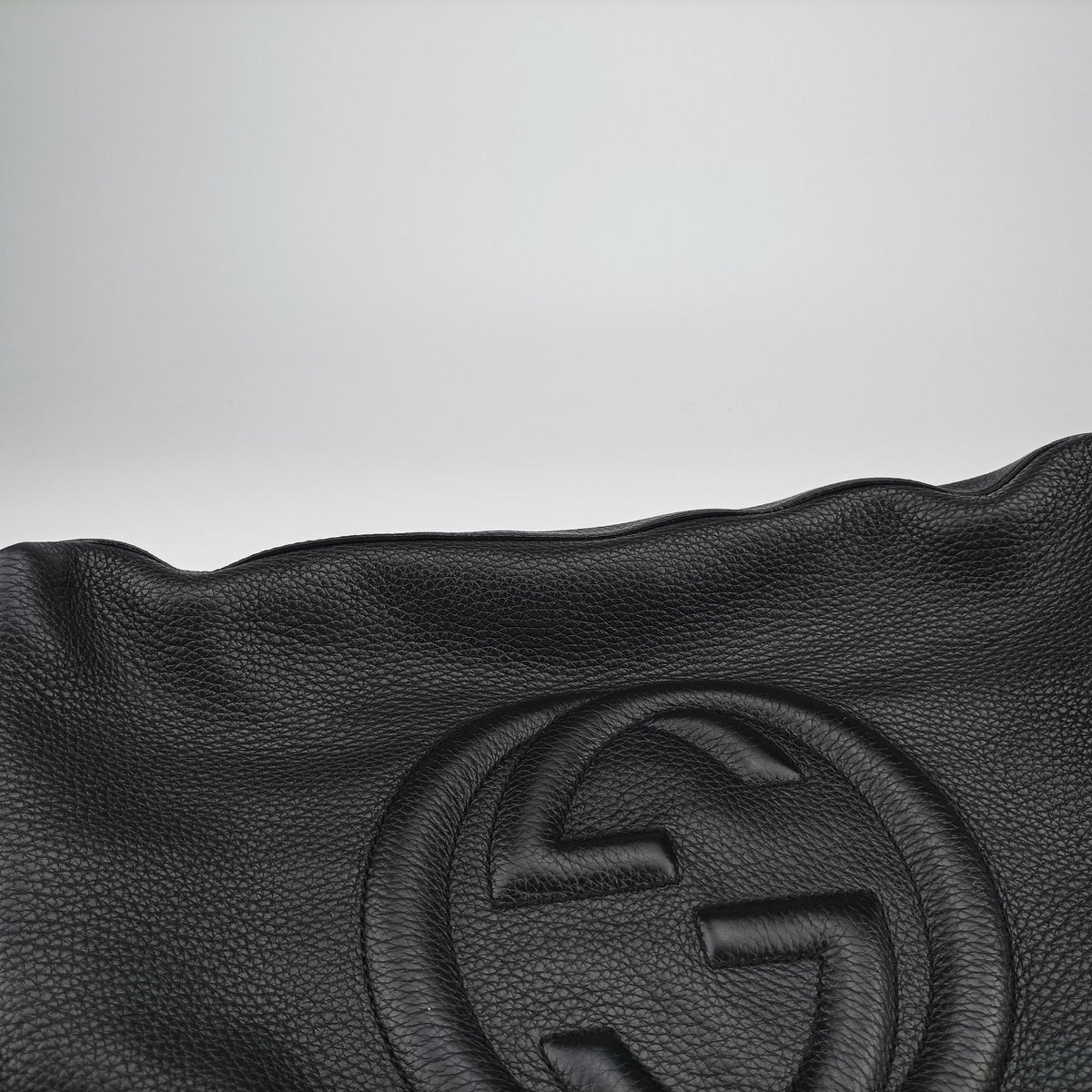 Soho Black Leather 308982 D017697746ソーホー ブラック レザー 308982 D017697746