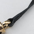 Soho Black Leather 308982 D017697746ソーホー ブラック レザー 308982 D017697746