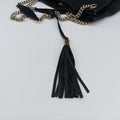 Soho Black Leather 308982 D017697746ソーホー ブラック レザー 308982 D017697746