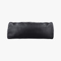 Soho Black Leather 308982 D017697746ソーホー ブラック レザー 308982 D017697746
