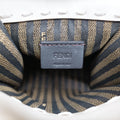 MINI SUNSHINE SHOPPER Beige Leather 8BS051 8BS051 ABVL 219-0189サンシャイン ショッパー ベージュ レザー 8BS051 8BS051 ABVL 219-0189