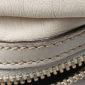 Bamboo Pop Beige Leather 189867 G1579346バンブー ポップ ベージュ レザー 189867 G1579346