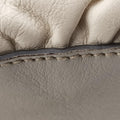 Bamboo Pop Beige Leather 189867 G1579346バンブー ポップ ベージュ レザー 189867 G1579346