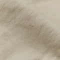 Bamboo Pop Beige Leather 189867 G1579346バンブー ポップ ベージュ レザー 189867 G1579346