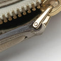 Bamboo Pop Beige Leather 189867 G1579346バンブー ポップ ベージュ レザー 189867 G1579346