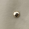 Bamboo Pop Beige Leather 189867 G1579346バンブー ポップ ベージュ レザー 189867 G1579346