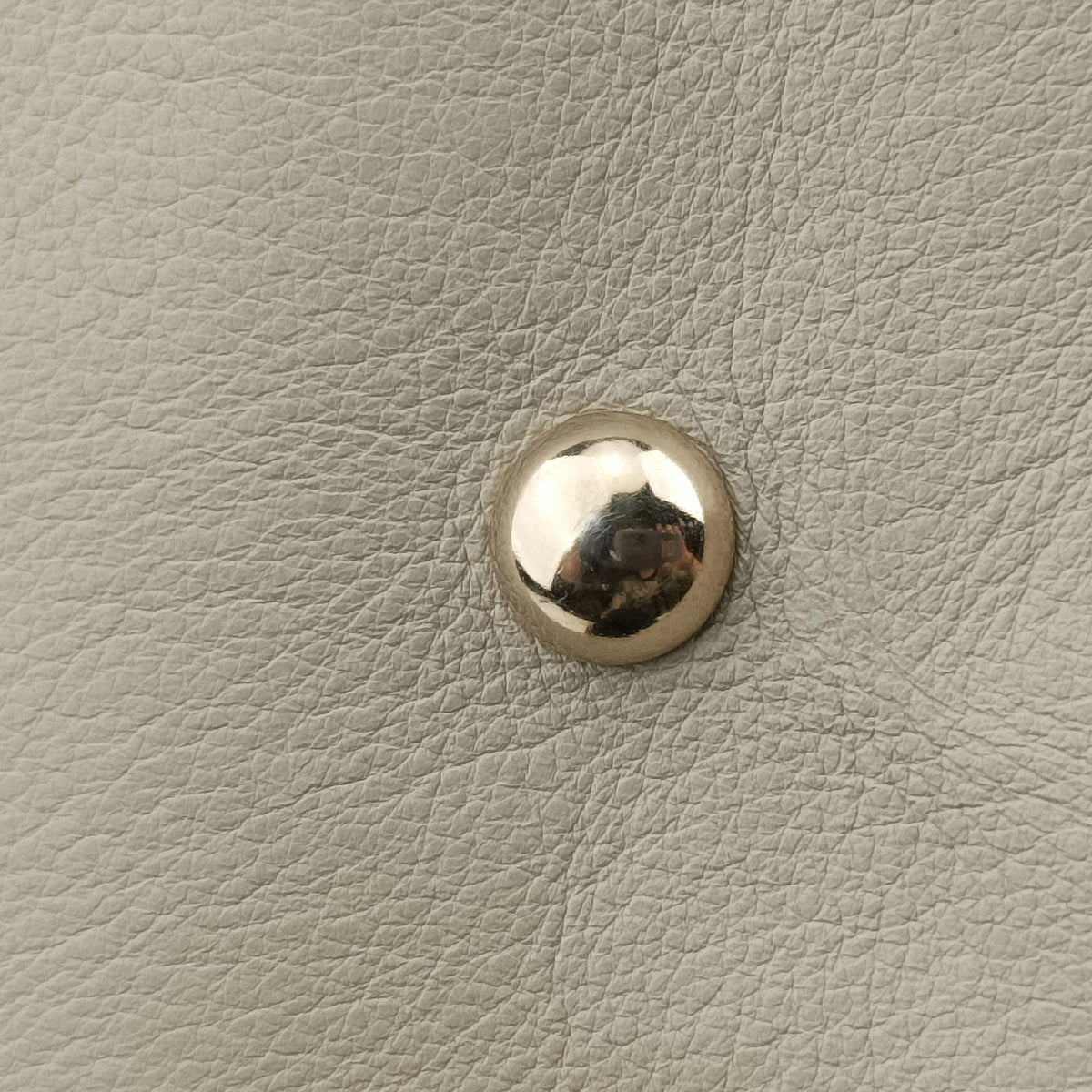 Bamboo Pop Beige Leather 189867 G1579346バンブー ポップ ベージュ レザー 189867 G1579346