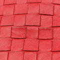Intrecciato Red lambskin 115653 V0013 6504 EPEV 2009 3465 Aイントレチャート レッド ラムスキン 115653 V0013 6504 EPEV 2009 3465 A