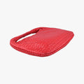 Intrecciato Red lambskin 115653 V0013 6504 EPEV 2009 3465 Aイントレチャート レッド ラムスキン 115653 V0013 6504 EPEV 2009 3465 A