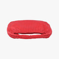 Intrecciato Red lambskin 115653 V0013 6504 EPEV 2009 3465 Aイントレチャート レッド ラムスキン 115653 V0013 6504 EPEV 2009 3465 A