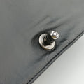 BOY CHANEL Black Leather A92105 18757269ボーイシャネル ブラック レザー A92105 18757269