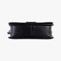 BOY CHANEL Black Leather A92105 18757269ボーイシャネル ブラック レザー A92105 18757269