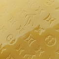 Pre-owned Louis Vuitton Brea MM Dunne Vernis M90180 shoulderbag | stylenewstar