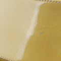 Pre-owned Louis Vuitton Brea MM Dunne Vernis M90180 shoulderbag | stylenewstar