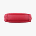GG Marmont Red Leather 443501 C020372947GGマーモント レッド レザー 443501 C020372947