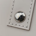 Alma BB IVOIRE Epi M58706 IC ChipアルマBB イヴォワール エピ M58706 ICチップ